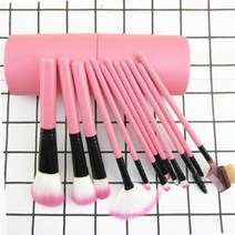 신나라-닷컴_메이크업 브러쉬세트 원형 화장러시 러시 블러셔 눈화장 화장솔 쉐딩 파우더_ tlsskfk, 신-컴-선택사항없습니다, 신-컴-선택사항없습니다