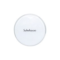 설화수 자정 브라이트닝 쿠션/리필/본품/SPF50+PA+++, 1, 본품-17호 아이보리 베이지