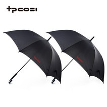 티피코시 장우산 1+1