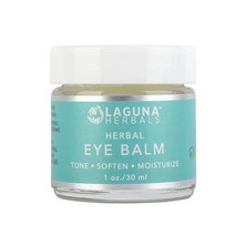 [정품] LAGUNA HERBALS 아이 밤