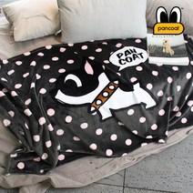 극세사 담요 캠핑 커플선물 애착이불 망토 캠핑용 아기요 와이프 커플선물 얇은 쇼파