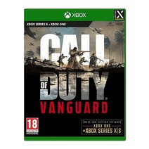 XBOX게임패스 XBOX게임 콜 오브 듀티: 뱅가드(Xbox Series X)(Xbox X) 135036