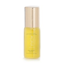 코라 오가닉스 노니 래디언트 아이 오일 10ml