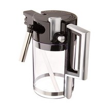 delonghi 드롱기 Primadonna EAM6600 ESAM6600 커피 메이커 우유