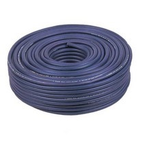 국산 야성 에어호스 8040775 내경 13mm (40SH-BH14사용) 1m 10m 20m 30m 100m 사이즈선택