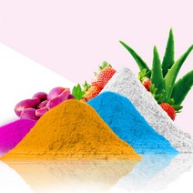 엔피솝 BEST분말 모음(천연분말)비누DIY 진주분말 어성초분말등 비누만들기 화장품만들기, 62.황백분말-50g