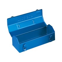 링스타 Y-410 STEEL 공구박스