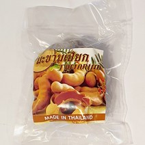 타마린드 페이스트 TAMARIND PASTE ME CUC, 200g