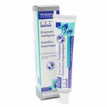 버박 치약 닭고기맛 70g, 상세페이지 참조