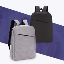교복백팩 가방 데일리백팩 정장 직장인 백팩 캐주얼백팩 노트북 스퀘어