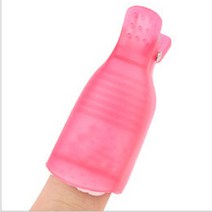 네일 없애기 젤네일지우기 손톱원상복구 집게 리무버