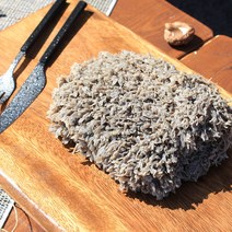 국내산 냉장 소양 1kg 소양구이 소위 한우양 축산물백화점, 1개