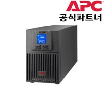 APC SRV3KI UPS 무정전전원장치
