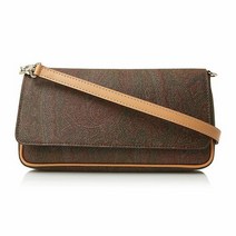 [에트로] 페이즐리 여성 숄더백 01936 8010 600