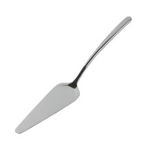 스텐 파이서버 케익서버 피자서버 주걱