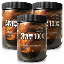 헬로우 그린 국산 칡 분말 250g 국내산 갈근 칡뿌리 가루 100%, 250g 3개