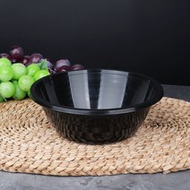 4칸 도시락 용기 100-WD 1박스 omg 일회용 포장 배달 돈가스 초밥, 12) 2102-WD 1박스 450개(199300)