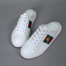 제시슈 js-라프 커플블로퍼 운동화블로퍼 국내제작