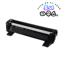 브라더호환 HL-1210W 프리미엄재생토너 TN-1000