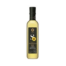 청정원 풍미 고올레인산 해바라기오일 식용유 410ml 전부침 튀김기름 자취음식 가정간편식, 12개