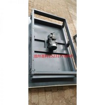 콘크리트 진동 테이블 공구리 테스트기 토목 평면 표면, 1m x 1.5m (특대형 1.5kw 모터)