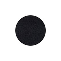 LG전자 퓨리케어 320 필터 공기청정기 AS122VDS 국내산 외 헤파 탈취 교체, 8.퓨리케어 320 틸취필터 (프리미엄형)