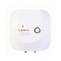 부성핫슈 저장식 전기온수기 30L BS-300S 벽걸이형, 단품