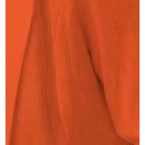 여성린넨자켓 오버핏자켓 린넨자켓 노카라 봄자켓 여름자켓 린넨숏자켓 XXL 레이스핑크 린넨셔츠 2XL 여성 루즈핏자켓