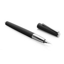 라미 LAMY 4000445 스튜디오 067 블랙 EF촉 만년필, 선택완료