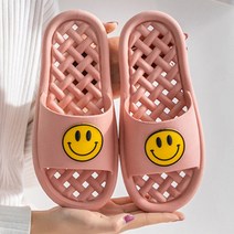 욕실 미끄럼방지 슬리퍼 욕실화 화장실 실내화 핑크낮은욕실화 베란다슬리퍼 물때안끼는욕실화 논슬립욕실화 예쁜욕실화 캐릭터욕실화 고급욕실화 베란다실내화 커플욕실화 남자욕실화