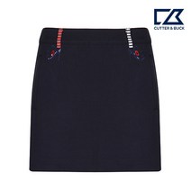 커터앤벅 여성 스트레치 할로윈 큐롯 11 174 205 06 69