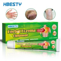 [당일배송] KORELAN 1 1 피부건선 가려움증 습진연고 피부 가려움증, 20g × 1개