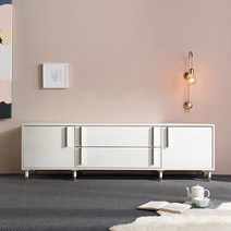 나무뜰 켄트 1800 TV 거실장 MRF001C 서랍/수납장>>TV장/거실장, 바닐라우드” class=”wr-img”></a></div></div></div></div><div class=