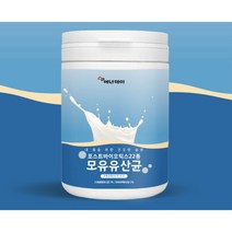 프롤린 모유유산균 비피더스 유산균 락토바실러스람노서스 람노스유산균 230g
