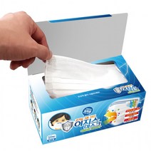 이지스 일회용 마스크 50매x9박스 450매 성인 화이트, 상세페이지 참조, 상세페이지 참조