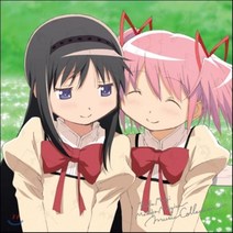 [CD] Maho Syoujo Madoka Magika Music Collection (마법소녀 마도카 마기카 뮤직 컬렉션) : <Yuki Kajiura>” class=”wr-img”></a></div></p></div></p></div></p></div><div class=