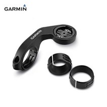 자전거속도계 Garmin마운트 오리지널 자전거 컴퓨터 엣지 200 500 800 510 810 도로 MTB GPS 홀더 핸들 바 브라이튼 라이더 310 330 530 바의 상단보다, ordinary mount