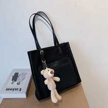 서른아홉 손예진 가방 스타일 핸드백 패션 코디 기상청 박민영 한채영 킬힐 김하늘 김성령(( 스카프 선물 ))
