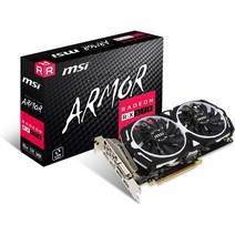 일본직발송 3. MSI RADEON RX 570 ARMOR 8G 그래픽 보드 VD6851 B07MHM3YVP, One Size_One Color, 상세 설명 참조0, 상세 설명 참조0