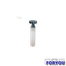 ForU721 디와이씨 커터 1개 소모성자재 배관자재 공구 사무용품 전기용품 안전용품