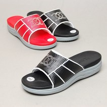 [아이슈즈] 500 4.0cm 여성슬리퍼