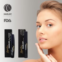 (FDA등록) 란떼 시그니쳐 눈썹 영양제 / 아이래쉬 15ml 아이브로우 12ml 속눈썹 겉눈썹 성장 발모제 에센스