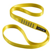 블랙다이아몬드 18mm 나일론 러너 60cm BD380026 142892, One-ONE