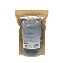 아크바 얼그레이 사각티백(10g x 25).데코리아