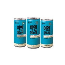 메디푸드 EN 당뇨 유동 환자식 노인 영양식 당뇨에 좋은 음식 (200ml 30캔), 1박스, 200ml