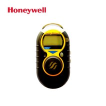 하니웰 단일 가스 측정기 Minimax-XP 센서교체형 산소 일산화탄소, MINIMAX-XP (일산화탄소 측정기)