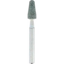 YVB358770드레멜 연마석 84922(실리콘카바이드4.8mm)2개입