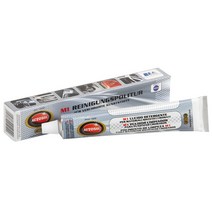 오토솔 M 크롬 도금 광택제 75ml 차량 자동차 차 세차용품, 1개, 0.16lb