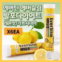 웨딩 예비신부 허벅지살 등살 감소 다이어트 발포제 살 뱃살빼기 DIET 부기 붓기차 티톡스티 뱃살 팔뚝살 복부지방 내장지방 물대신차 다이어트물 음료 차 셀룰라이트