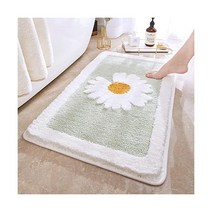 욕실 매트 속건, 45x65cm, 2-01: 직사각형